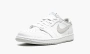 Air Jordan 1 Low OG Neutral Grey 