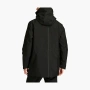 Timberland Puffer Jackets Men "Black" 