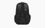 Nike Sportswear RPM Backpack Black 
