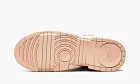 Nike Dunk Low Disrupt WMNS Pale Coral