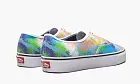 Vans Authentic Retro Mart