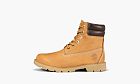 Timberland Premium Waterproof Boot WMNS Wheat