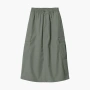 Carhartt WIP SS24 W' Jet Cargo Skirt 