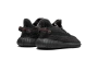 Yeezy Boost 350 V2 Infant Black 