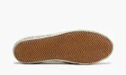 Golden Goose Superstar Ecru