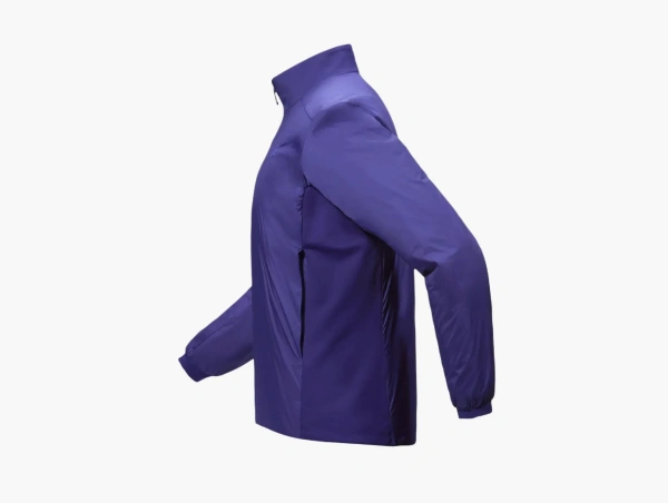 Arc'teryx Atom Jacket Soulsonic 