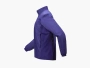 Arc'teryx Atom Jacket Soulsonic 