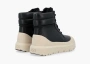 UGG Neumel High Weather Hybrid Black Birch 
