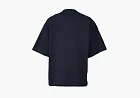 Nike x Jacquemus Logo T-Shirt Dark Navy
