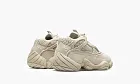 Yeezy 500 Kids Blush 2022