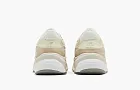 New Balance 990v6 x Teddy Santis Made in USA Mindful Grey