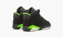 Air Jordan 6 Retro PS Electric Green 