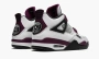 Air Jordan 4 Retro Psg - Paris Saint Germain 