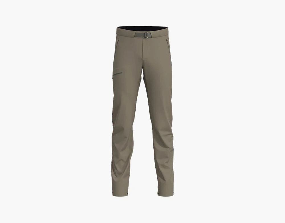 Arc'teryx Gamma LT Pant