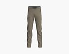 Arc'teryx Gamma LT Pant