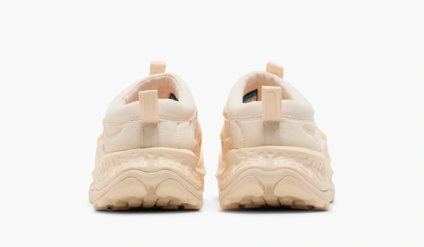 Hoka Ora Primo Vanilla 