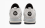 Air Jordan Spizike Low "Photon Dust" 