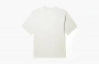 Timberland T-Shirts Unisex "White" 