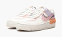 Nike Air Force 1 Shadow WMNS "Pink Glaze" 