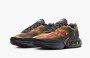 Nike Air Max DN NRG "Heat Map" 