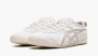 Asics Onitsuka Tiger Mexico 66 Shoes Cream Birch 