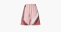 Adidas x Song for the Mute Shorts Pink 