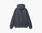 Carhartt WIP SS24 Vista Active Jacket (Spring)