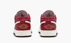 Air Jordan 1 Low SE GS Year of the Horse