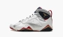 Air Jordan 7 Retro GS Olympic 