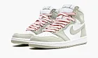 Air Jordan 1 High OG WMNS Seafoam