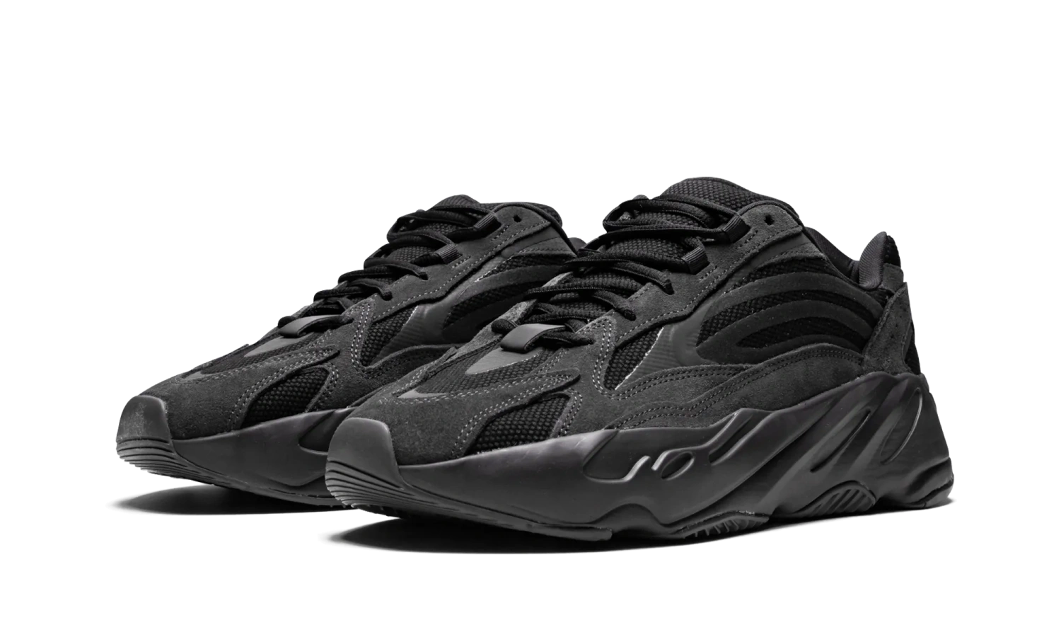 Yeezy Boost 700 V2 Vanta 