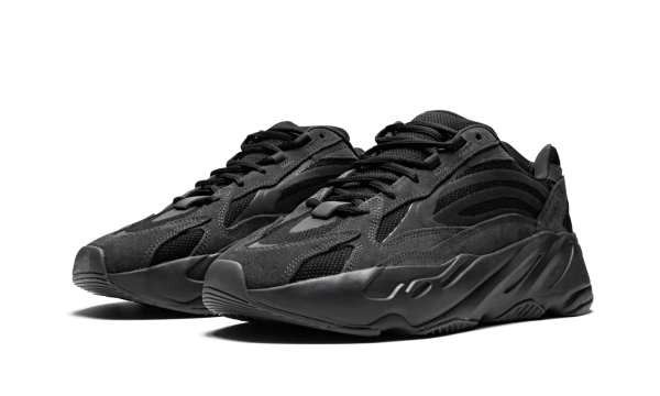 Yeezy Boost 700 V2 Vanta 
