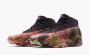 Adidas AE 1 MX Fuchsia 