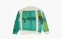 Supreme x Damien Hirst Sweater "White" 