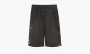 фото Travis Scott Cactus Jack T-Rexx Shorts "Black" (Шорты)-CJJJ BS05