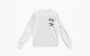 Chrome Hearts Long Sleeve Foti T-Shirt White 