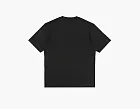 Palace Yappy T-Shirt Black