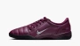 Nike Total 90 3 SP Bordeaux 