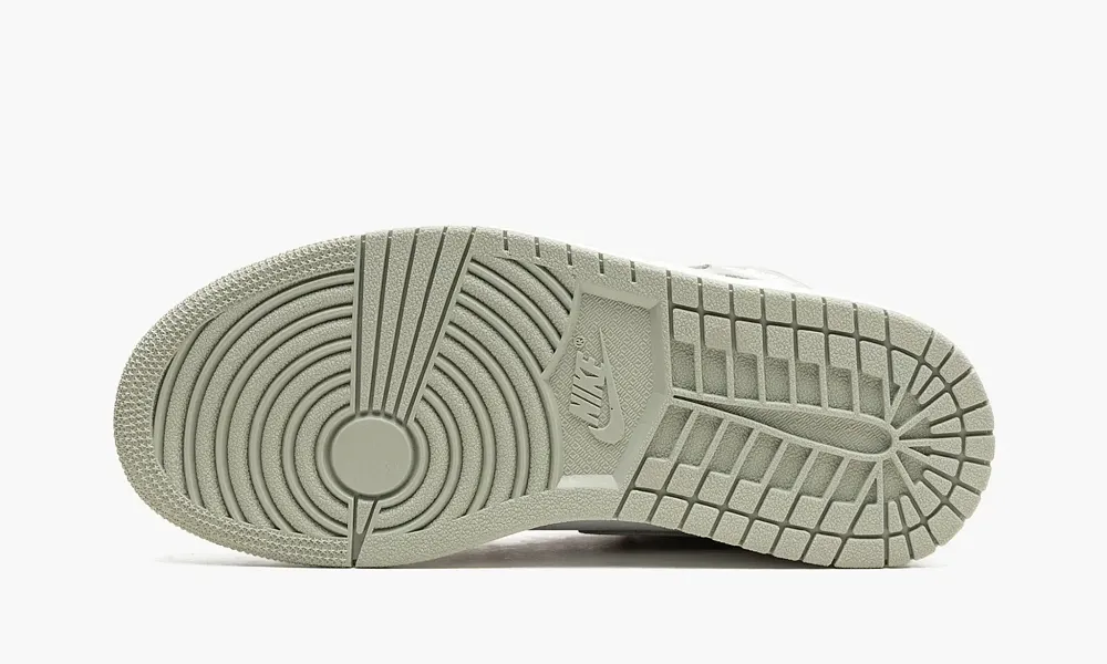 Air Jordan 1 High OG WMNS Seafoam