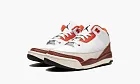 Air Jordan 3 PS Dunk On Mars