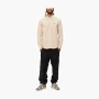 Carhartt WIP Aviation Pant FW23 TOUR 