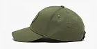 Stone Island Rep Cap Olive