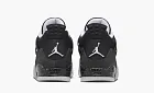 Air Jordan 4 Retro Fear 2024