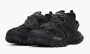 фото Balenciaga Track "Black" (Balenciaga Track)-542023 W1GB1 1000