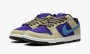 Nike SB Dunk Low Acg Celadon 