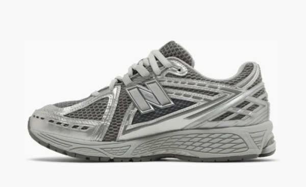 New Balance 1906R Harbor Grey 