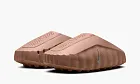 Nike Mind 001 Hemp