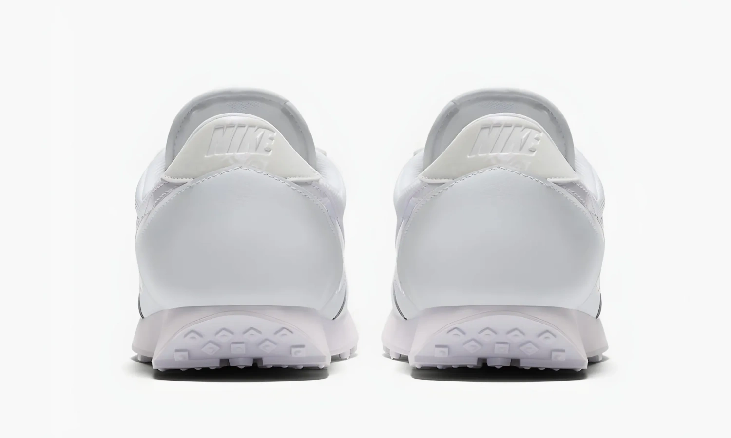 Nike Daybreak White 