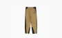 Gucci x The North Face Pant Beige/Ebony 