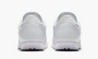 Nike Daybreak White 